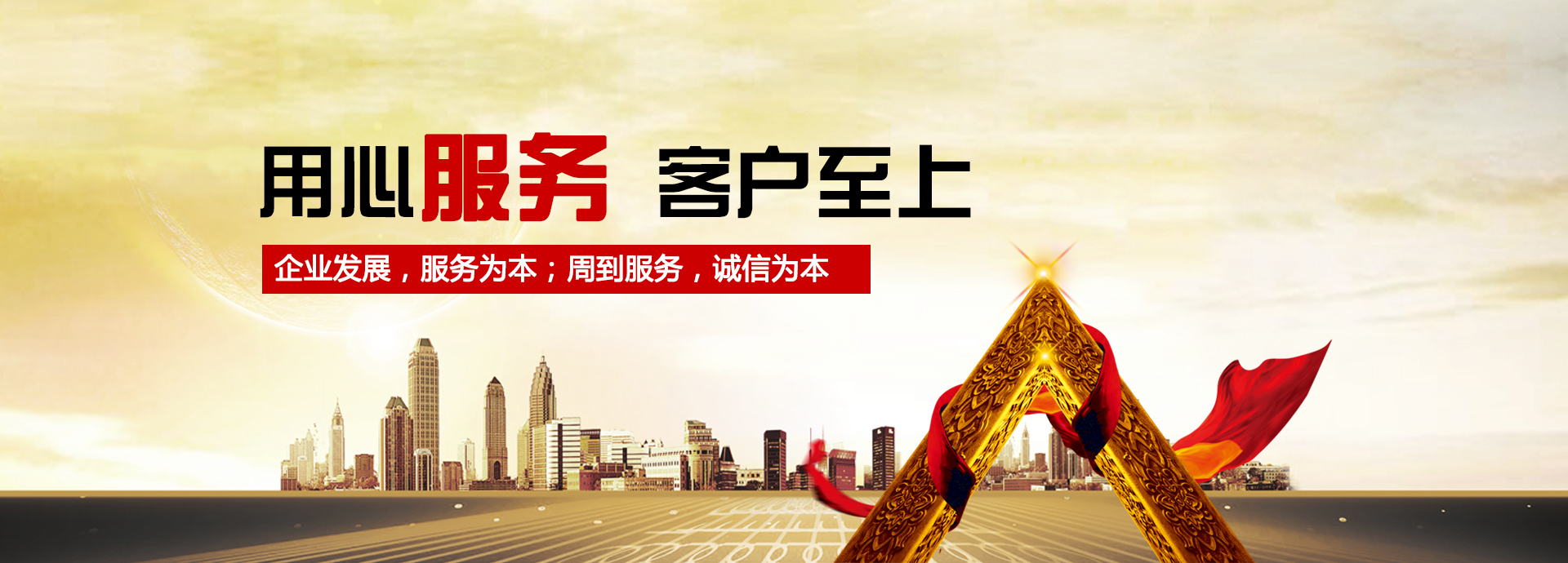 多級(jí)振動(dòng)篩分，粒度均勻，靈活搭配
